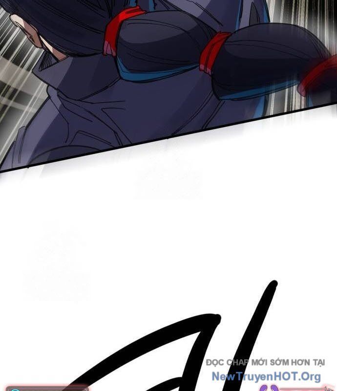 Dũng Sĩ Kiếm Tâm Chap 7 - Next Chap 8