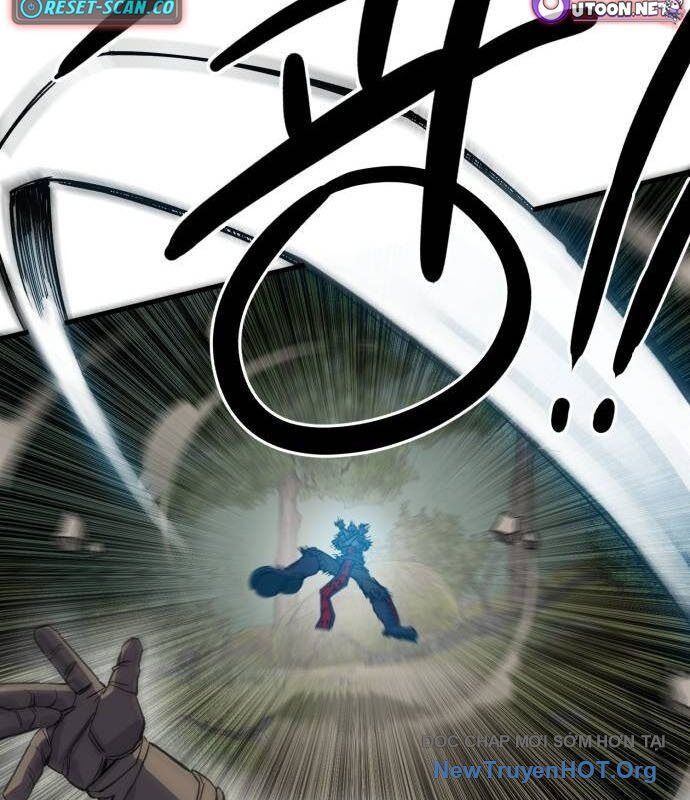 Dũng Sĩ Kiếm Tâm Chap 7 - Next Chap 8