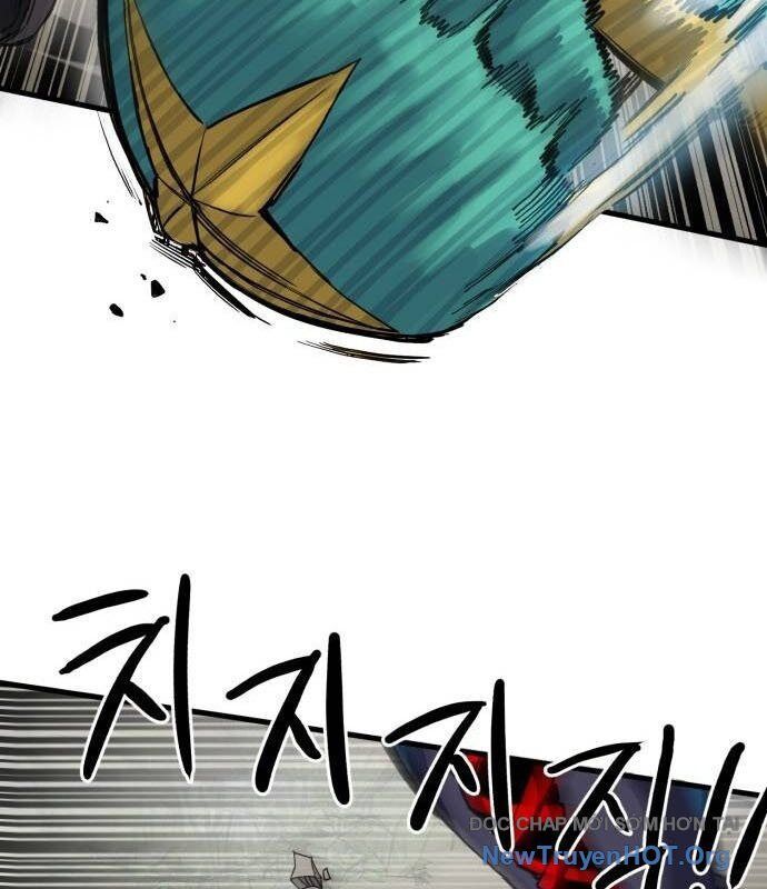 Dũng Sĩ Kiếm Tâm Chap 7 - Next Chap 8