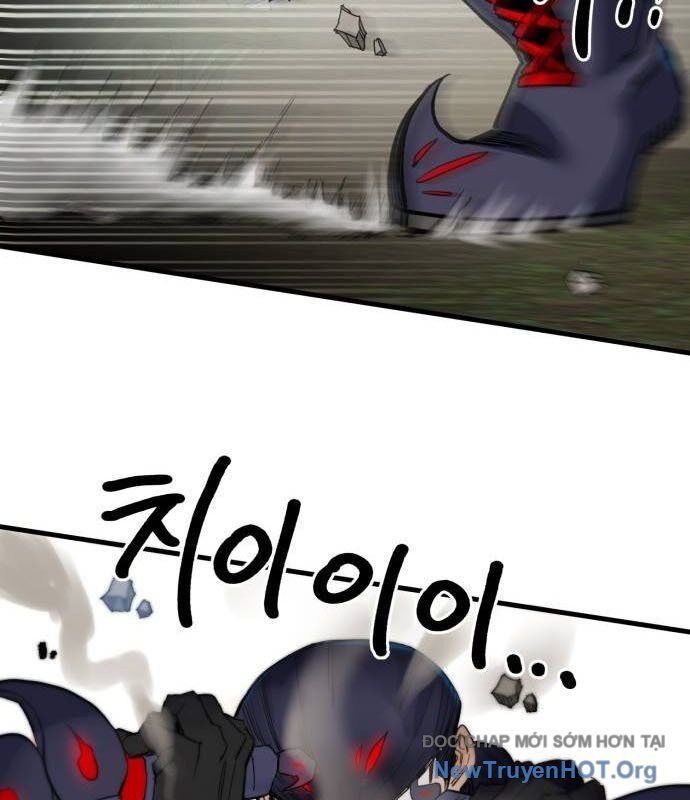 Dũng Sĩ Kiếm Tâm Chap 7 - Next Chap 8