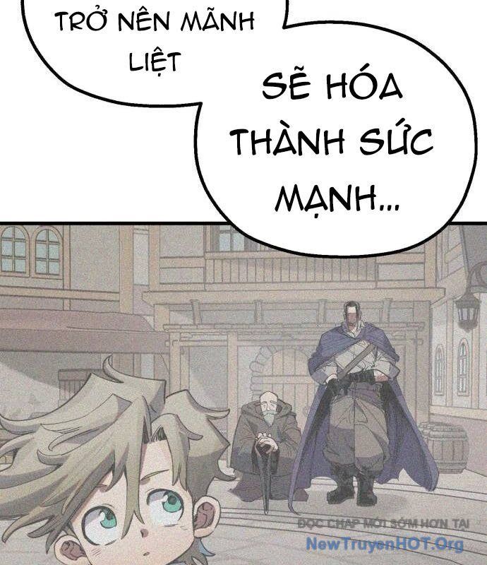 Dũng Sĩ Kiếm Tâm Chap 7 - Next Chap 8