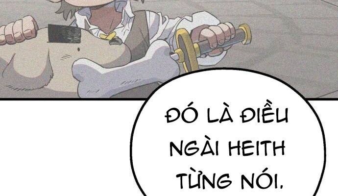 Dũng Sĩ Kiếm Tâm Chap 7 - Next Chap 8