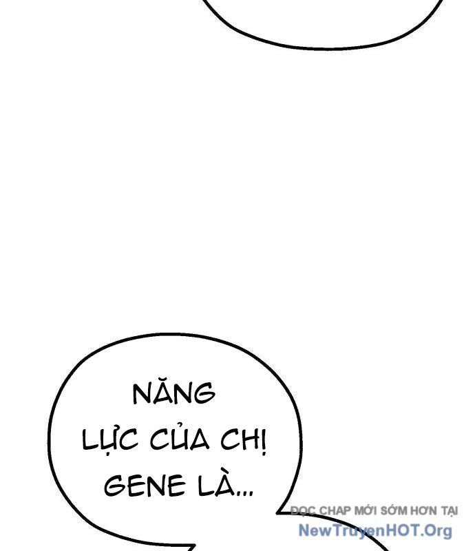 Dũng Sĩ Kiếm Tâm Chap 7 - Next Chap 8