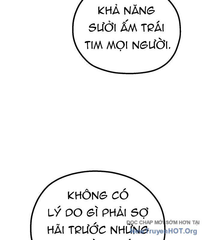 Dũng Sĩ Kiếm Tâm Chap 7 - Next Chap 8