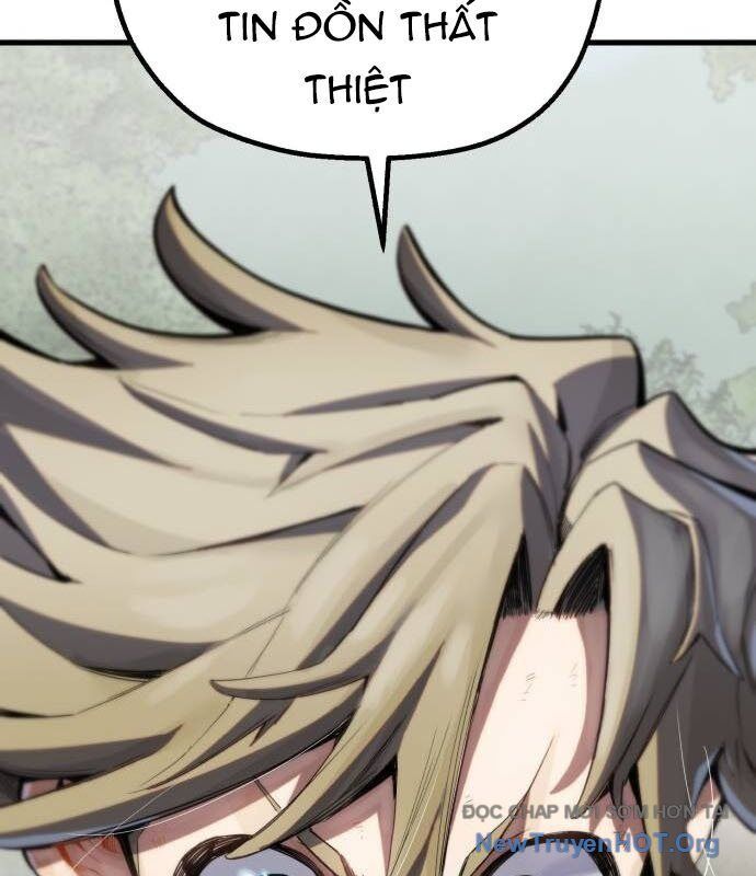 Dũng Sĩ Kiếm Tâm Chap 7 - Next Chap 8