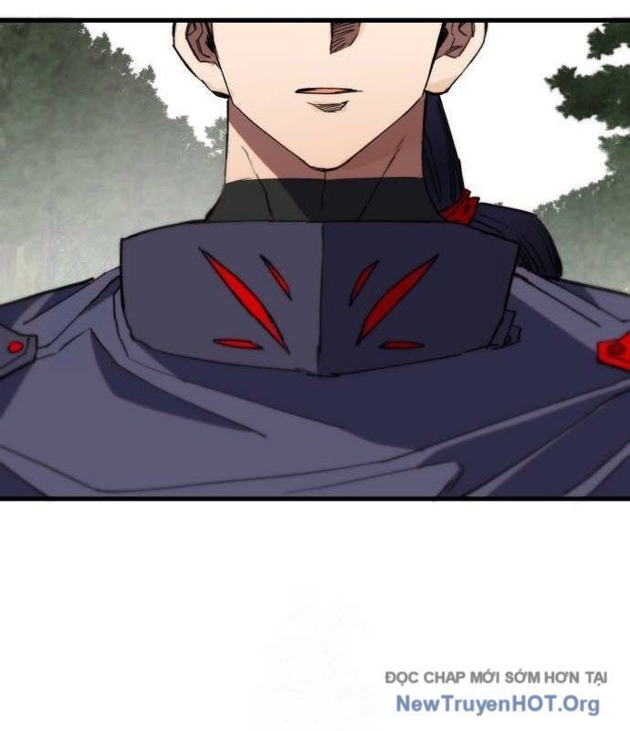 Dũng Sĩ Kiếm Tâm Chap 7 - Next Chap 8