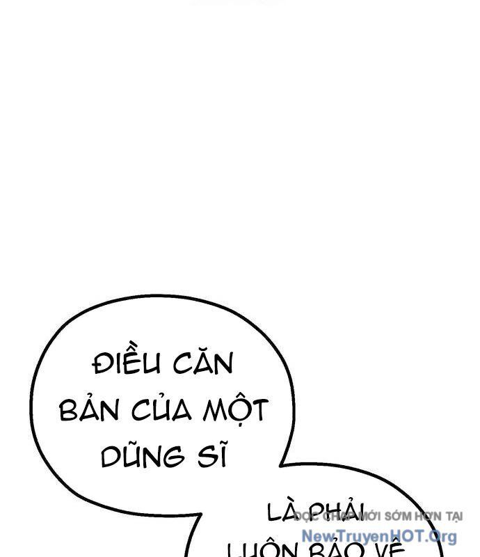Dũng Sĩ Kiếm Tâm Chap 7 - Next Chap 8