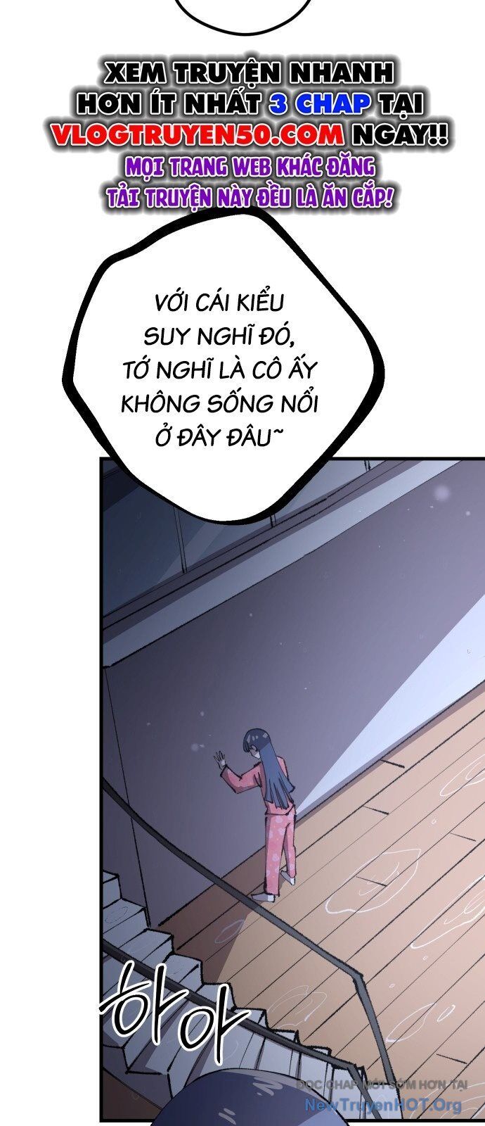 Dũng Sĩ Kiếm Tâm Chap 8 - Next Chap 9