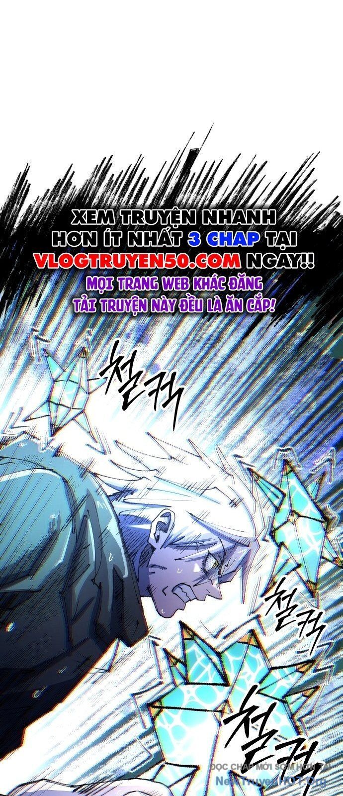 Dũng Sĩ Kiếm Tâm Chap 8 - Next Chap 9