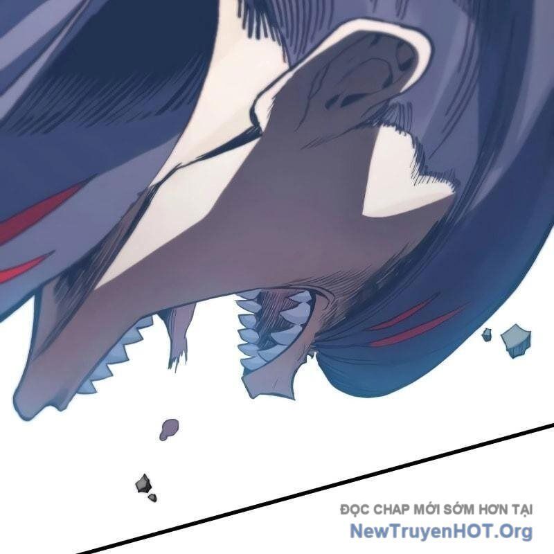 Dũng Sĩ Kiếm Tâm Chap 9 - Next Chap 10