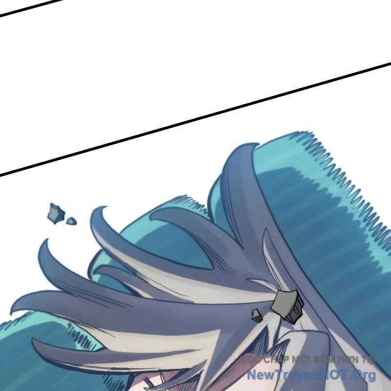 Dũng Sĩ Kiếm Tâm Chap 9 - Next Chap 10