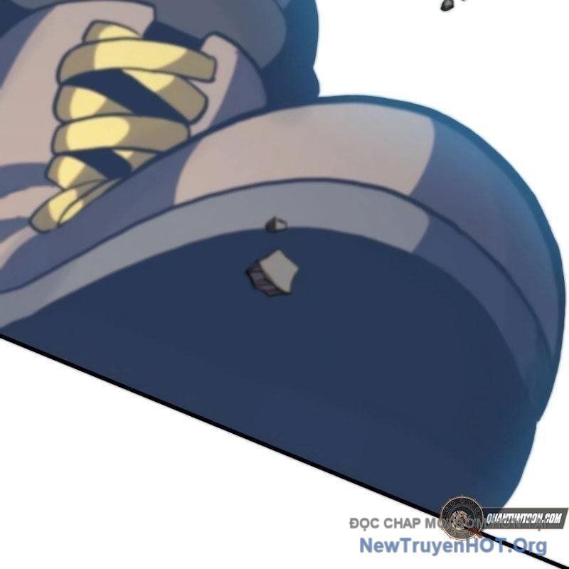 Dũng Sĩ Kiếm Tâm Chap 9 - Next Chap 10