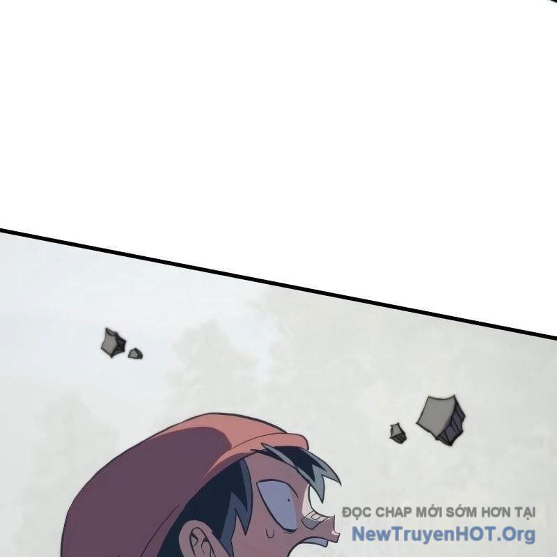 Dũng Sĩ Kiếm Tâm Chap 9 - Next Chap 10