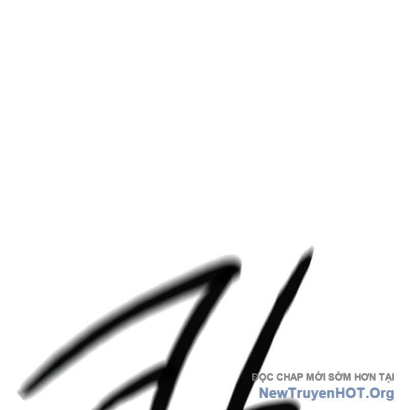 Dũng Sĩ Kiếm Tâm Chap 9 - Next Chap 10