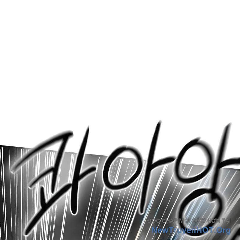 Dũng Sĩ Kiếm Tâm Chap 9 - Next Chap 10