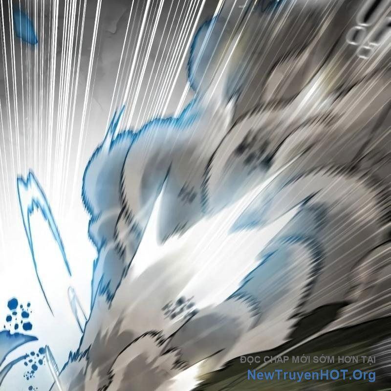 Dũng Sĩ Kiếm Tâm Chap 9 - Next Chap 10