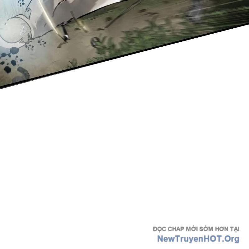 Dũng Sĩ Kiếm Tâm Chap 9 - Next Chap 10