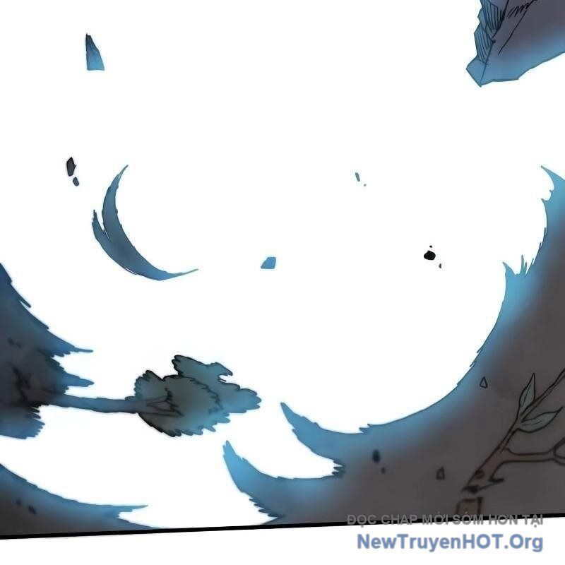 Dũng Sĩ Kiếm Tâm Chap 9 - Next Chap 10