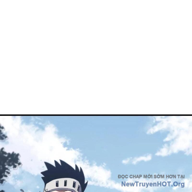 Dũng Sĩ Kiếm Tâm Chap 9 - Next Chap 10