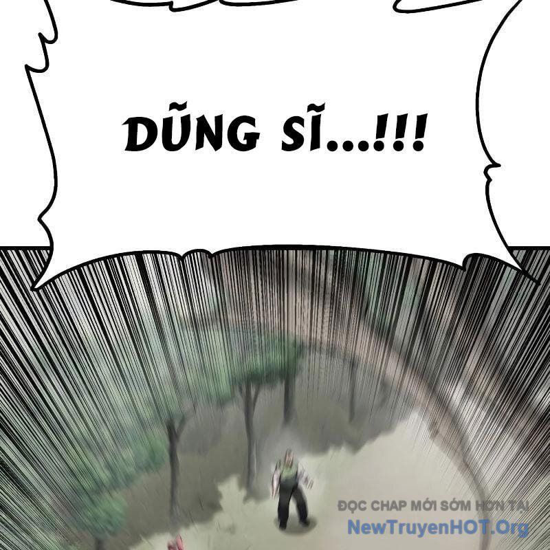 Dũng Sĩ Kiếm Tâm Chap 9 - Next Chap 10