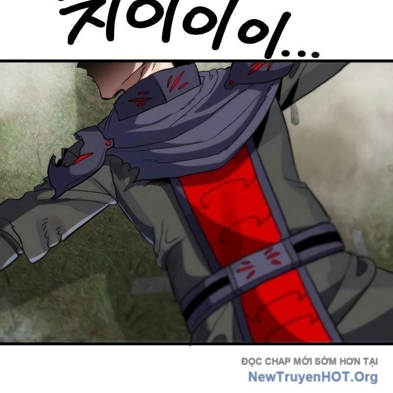 Dũng Sĩ Kiếm Tâm Chap 9 - Next Chap 10
