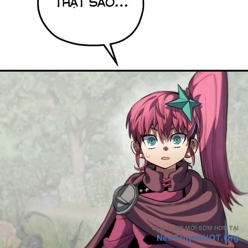 Dũng Sĩ Kiếm Tâm Chap 9 - Next Chap 10