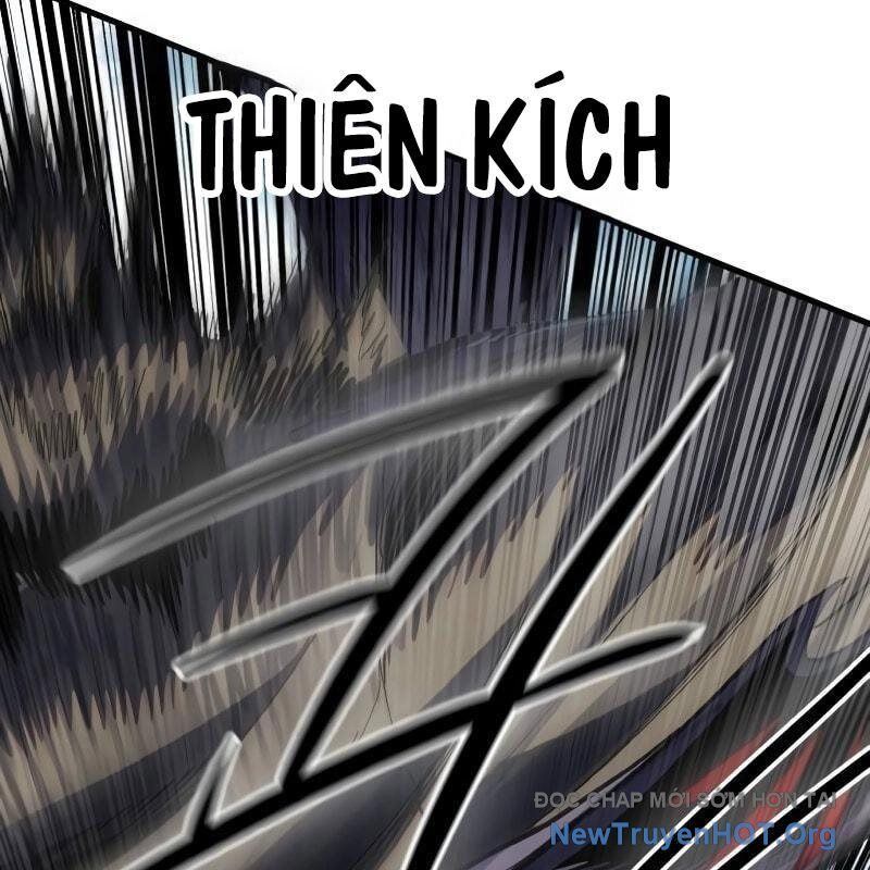 Dũng Sĩ Kiếm Tâm Chap 9 - Next Chap 10