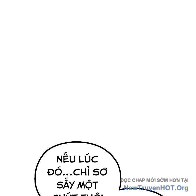 Dũng Sĩ Kiếm Tâm Chap 9 - Next Chap 10