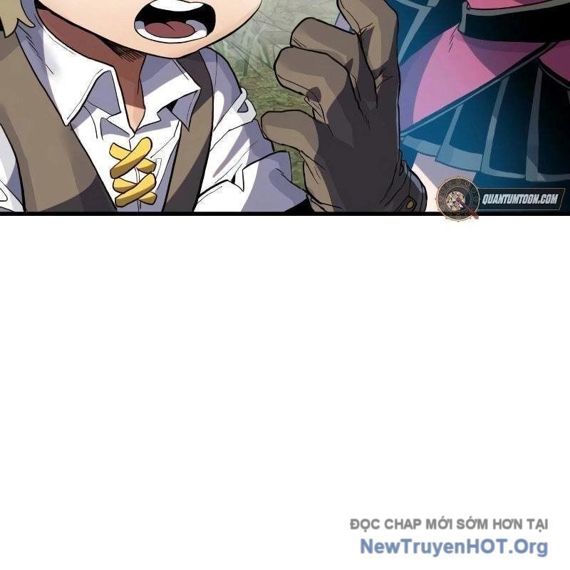 Dũng Sĩ Kiếm Tâm Chap 9 - Next Chap 10