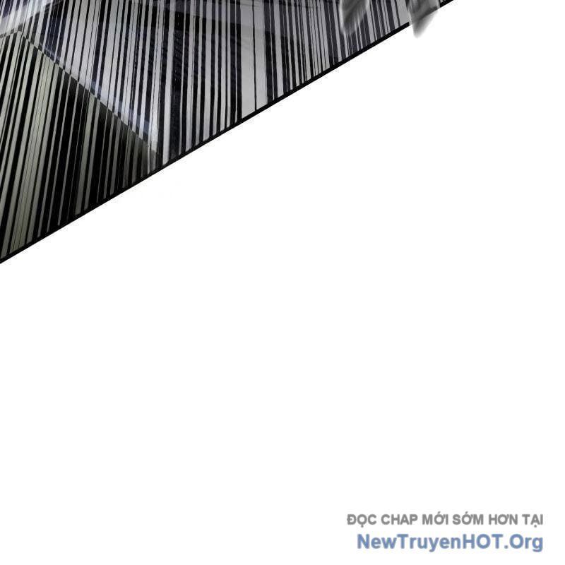 Dũng Sĩ Kiếm Tâm Chap 9 - Next Chap 10