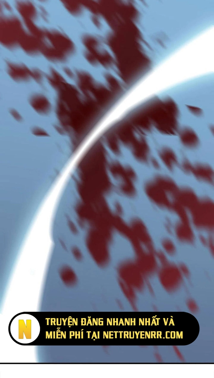 Dũng Sĩ, Xin Hãy Tự Trọng Chap 22 - Next Chap 23