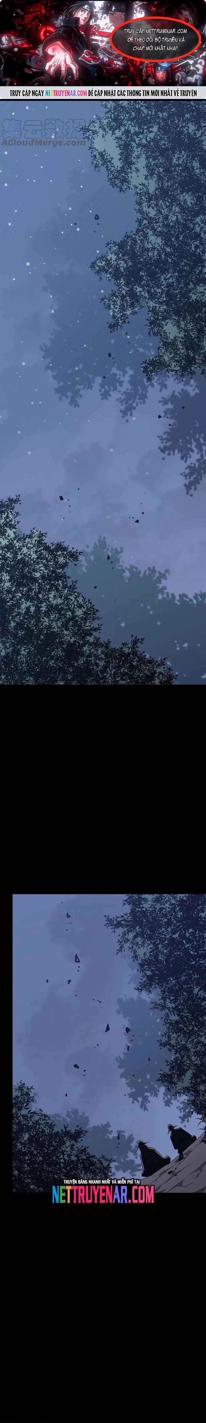 Dũng Sĩ, Xin Hãy Tự Trọng Chap 52 - Next Chap 53