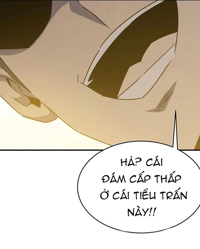 Dũng Sĩ, Xin Hãy Tự Trọng Chap 53 - Next Chap 54