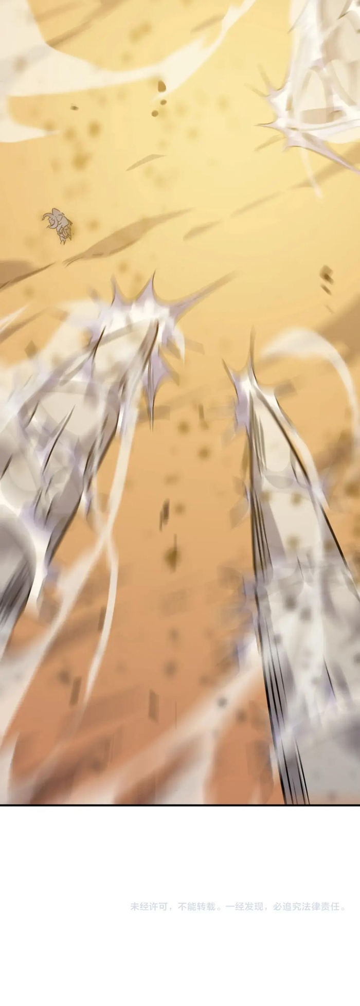 Dũng Sĩ, Xin Hãy Tự Trọng Chap 55 - Next Chap 56