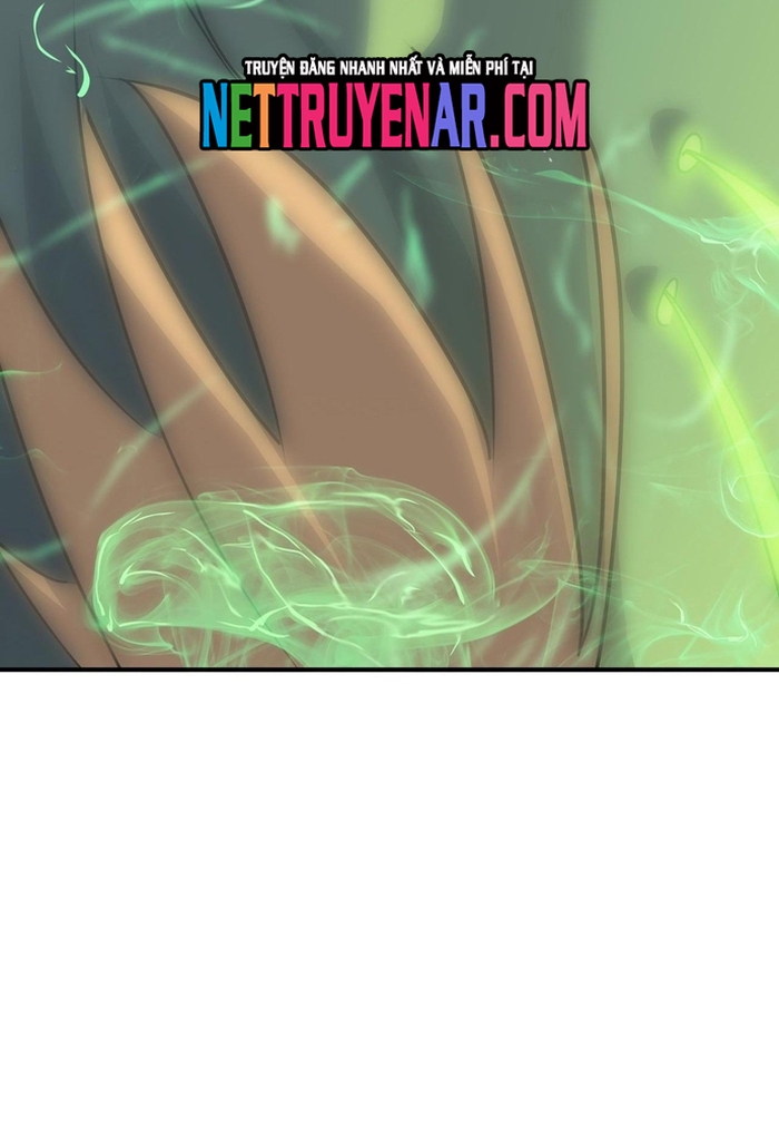 Dũng Sĩ, Xin Hãy Tự Trọng Chap 57 - Next Chap 58