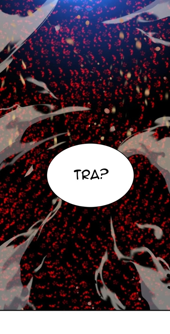 Dũng Sĩ, Xin Hãy Tự Trọng Chap 59 - Next Chap 60