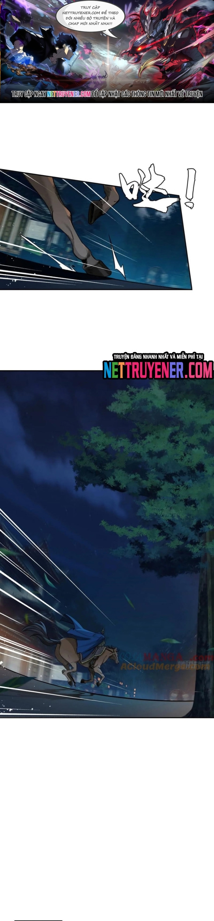 Đừng xem thường một củ cải Chap 38 - Next Chap 39