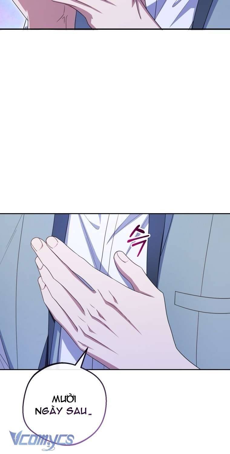 Được Yêu Thương Mà Còn Ngại Ngùng Sao! Chap 100 - Next Chap 101