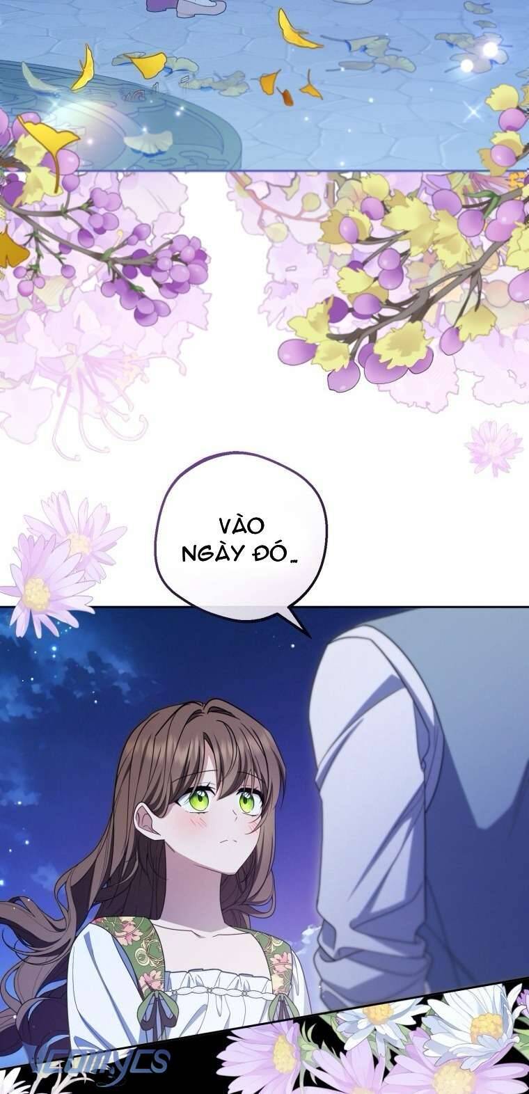 Được Yêu Thương Mà Còn Ngại Ngùng Sao! Chap 100 - Next Chap 101