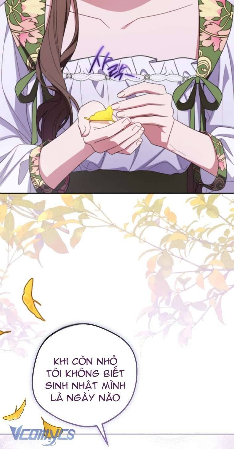 Được Yêu Thương Mà Còn Ngại Ngùng Sao! Chap 100 - Next Chap 101