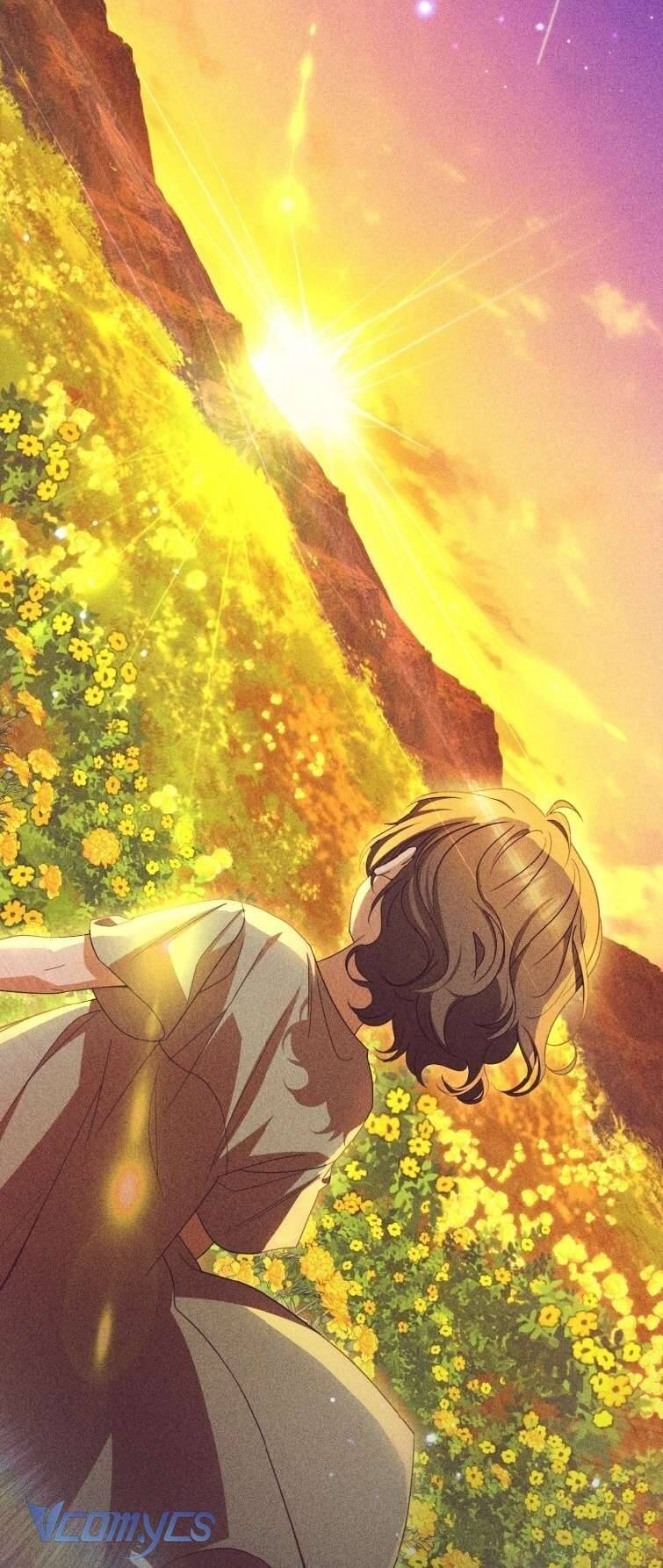 Được Yêu Thương Mà Còn Ngại Ngùng Sao! Chap 100 - Next Chap 101