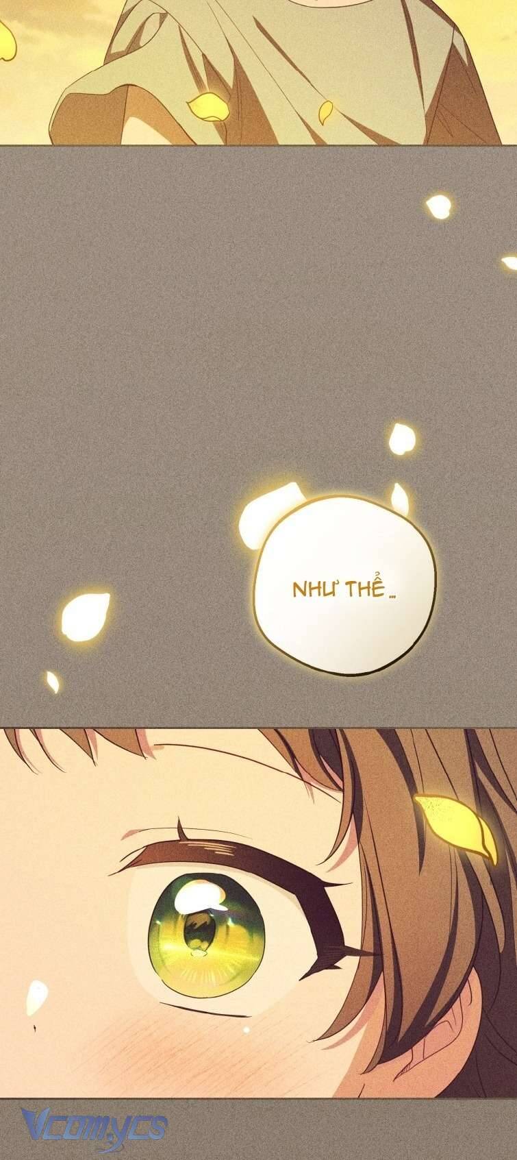 Được Yêu Thương Mà Còn Ngại Ngùng Sao! Chap 100 - Next Chap 101