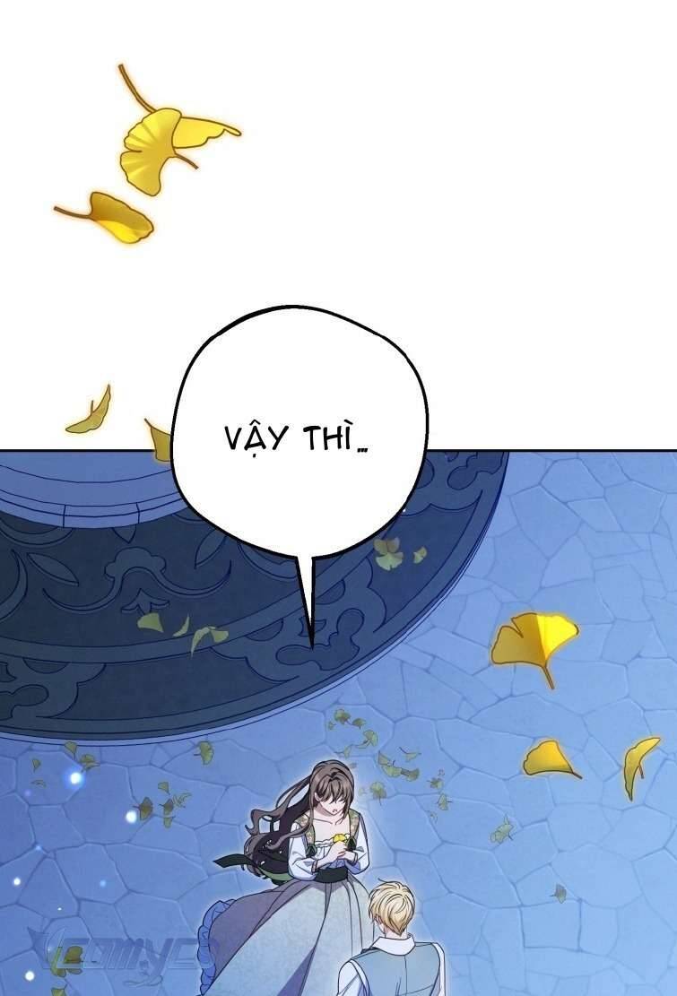 Được Yêu Thương Mà Còn Ngại Ngùng Sao! Chap 100 - Next Chap 101