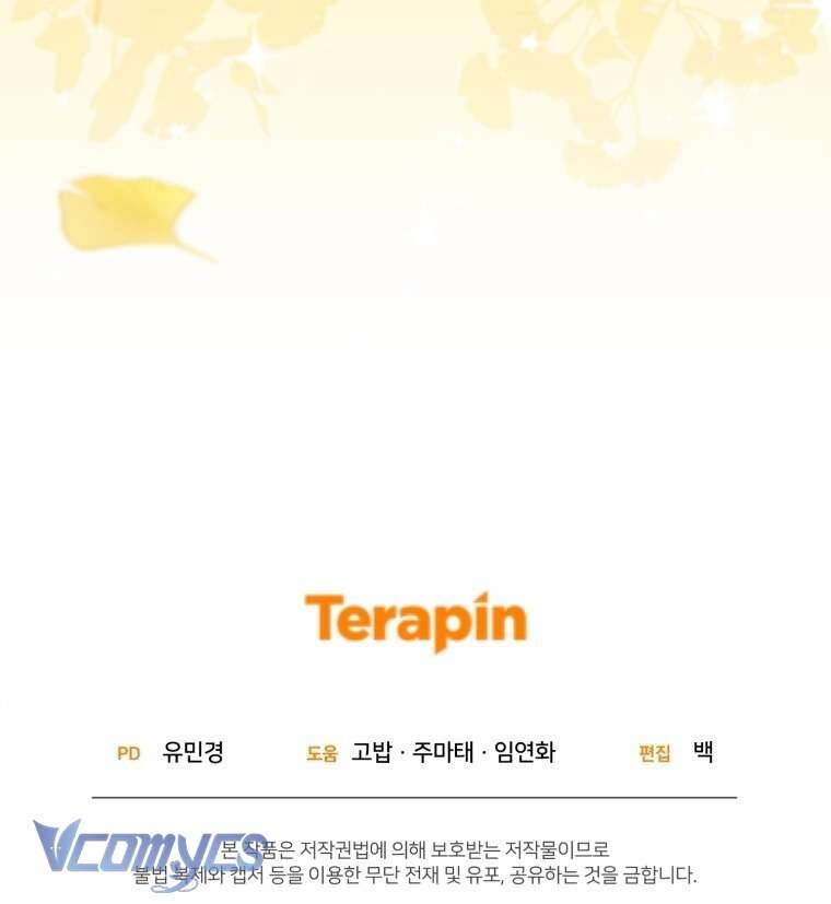 Được Yêu Thương Mà Còn Ngại Ngùng Sao! Chap 100 - Next Chap 101