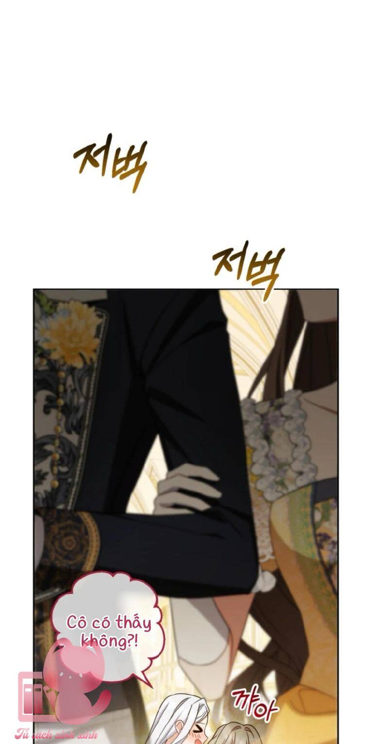 Được Yêu Thương Mà Còn Ngại Ngùng Sao! Chap 91 - Next Chap 92