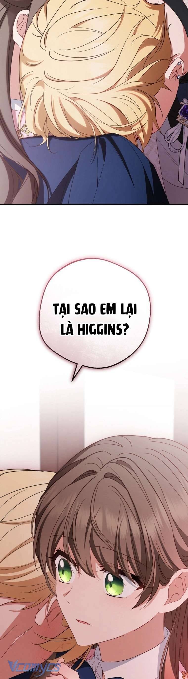 Được Yêu Thương Mà Còn Ngại Ngùng Sao! Chap 95 - Next Chap 96