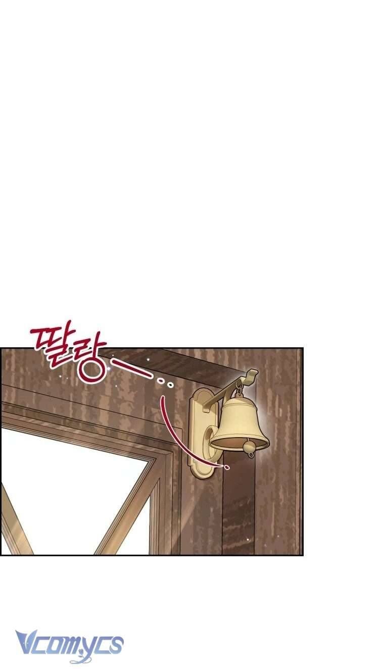 Được Yêu Thương Mà Còn Ngại Ngùng Sao! Chap 96 - Next Chap 97
