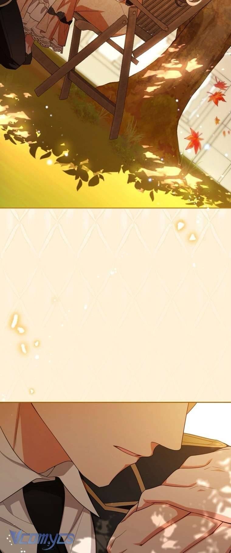 Được Yêu Thương Mà Còn Ngại Ngùng Sao! Chap 99 - Next Chap 100