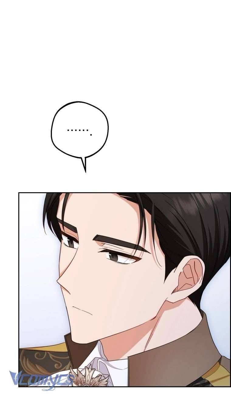 Được Yêu Thương Mà Còn Ngại Ngùng Sao! Chap 99 - Next Chap 100