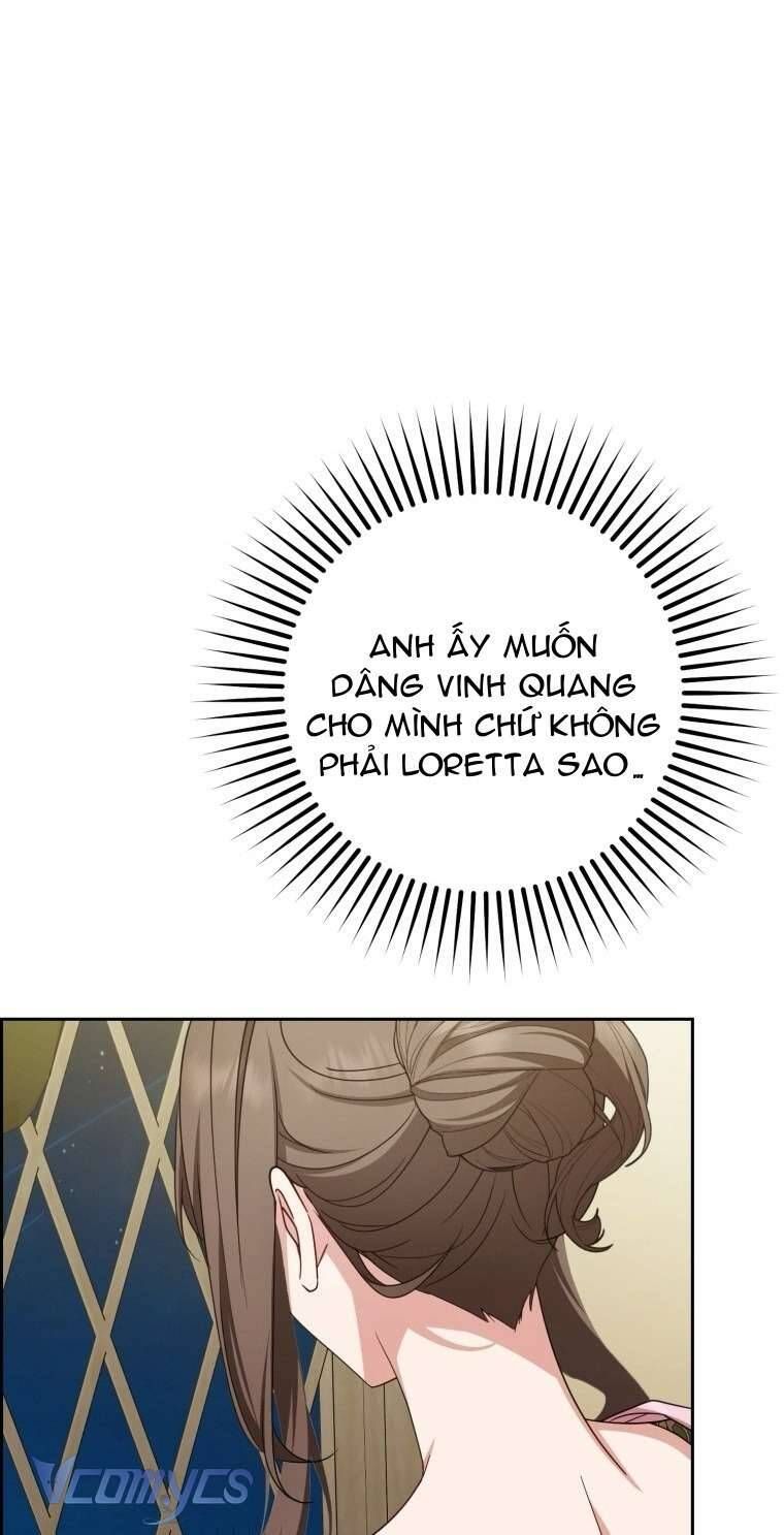 Được Yêu Thương Mà Còn Ngại Ngùng Sao! Chap 99 - Next Chap 100